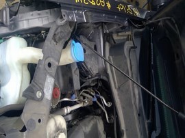 2015 HONDA PILOT, GRAY, SE MODEL, 3.5L, AT, AWD...A25214